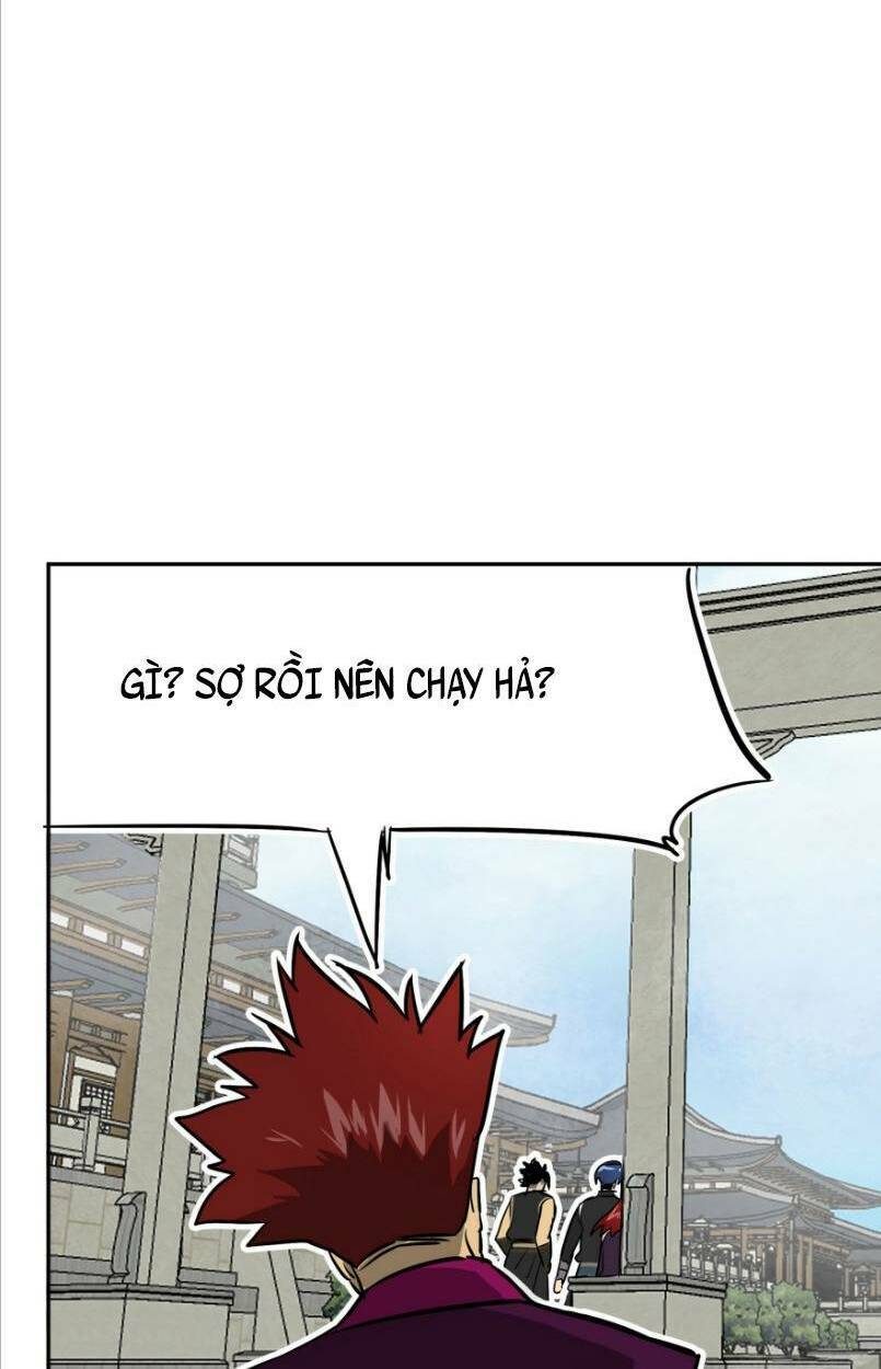 Chương 47 - Trang 48