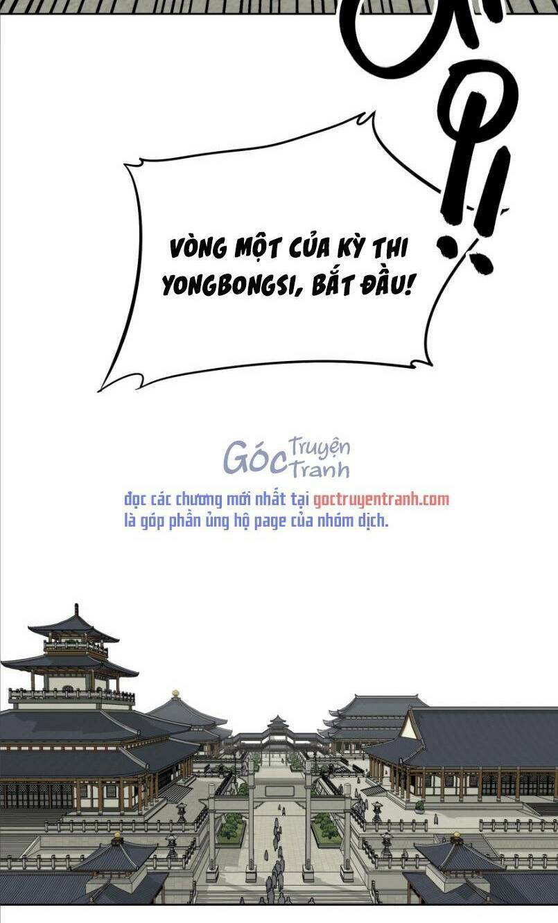 Chương 47 - Trang 52