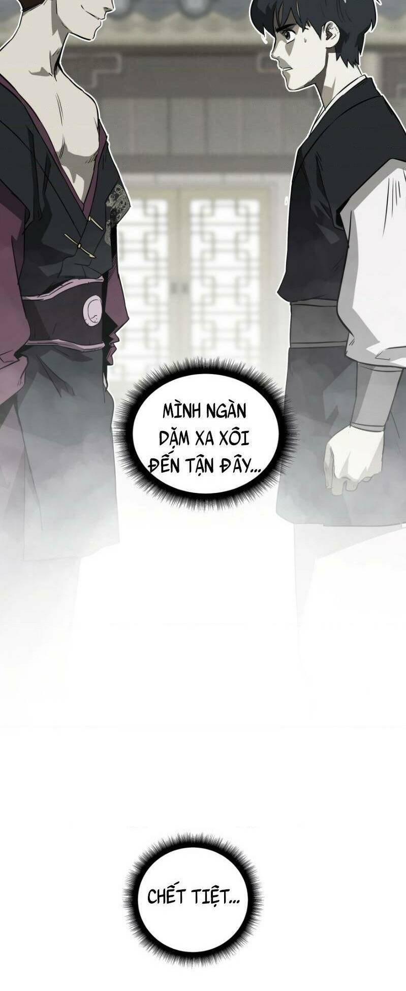 Chương 47 - Trang 8