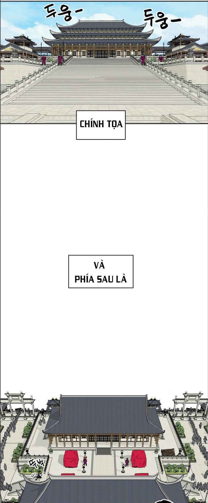 Chương 48 - Trang 1
