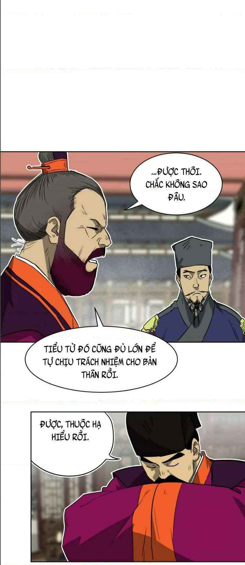 Chương 48 - Trang 18