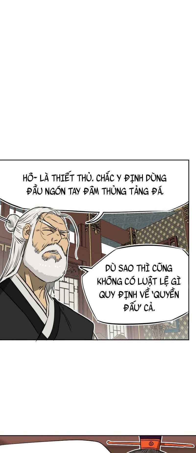 Chương 48 - Trang 36
