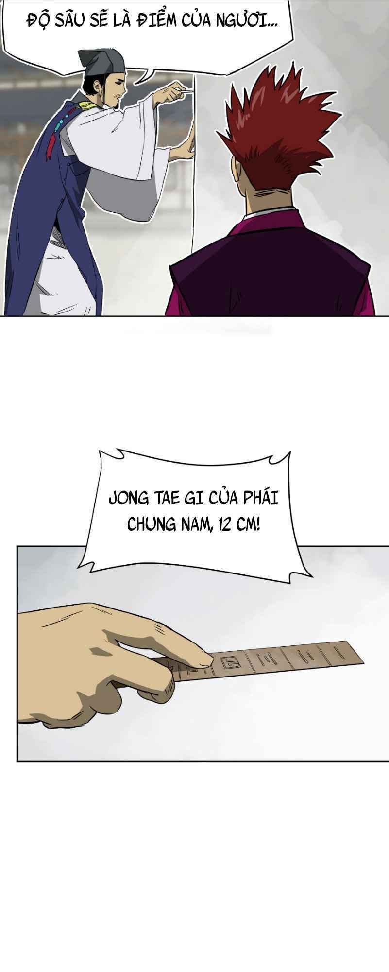 Chương 48 - Trang 45