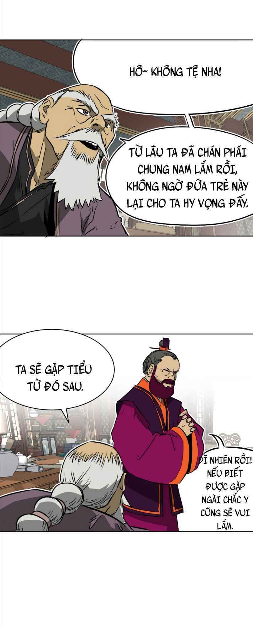 Chương 48 - Trang 46