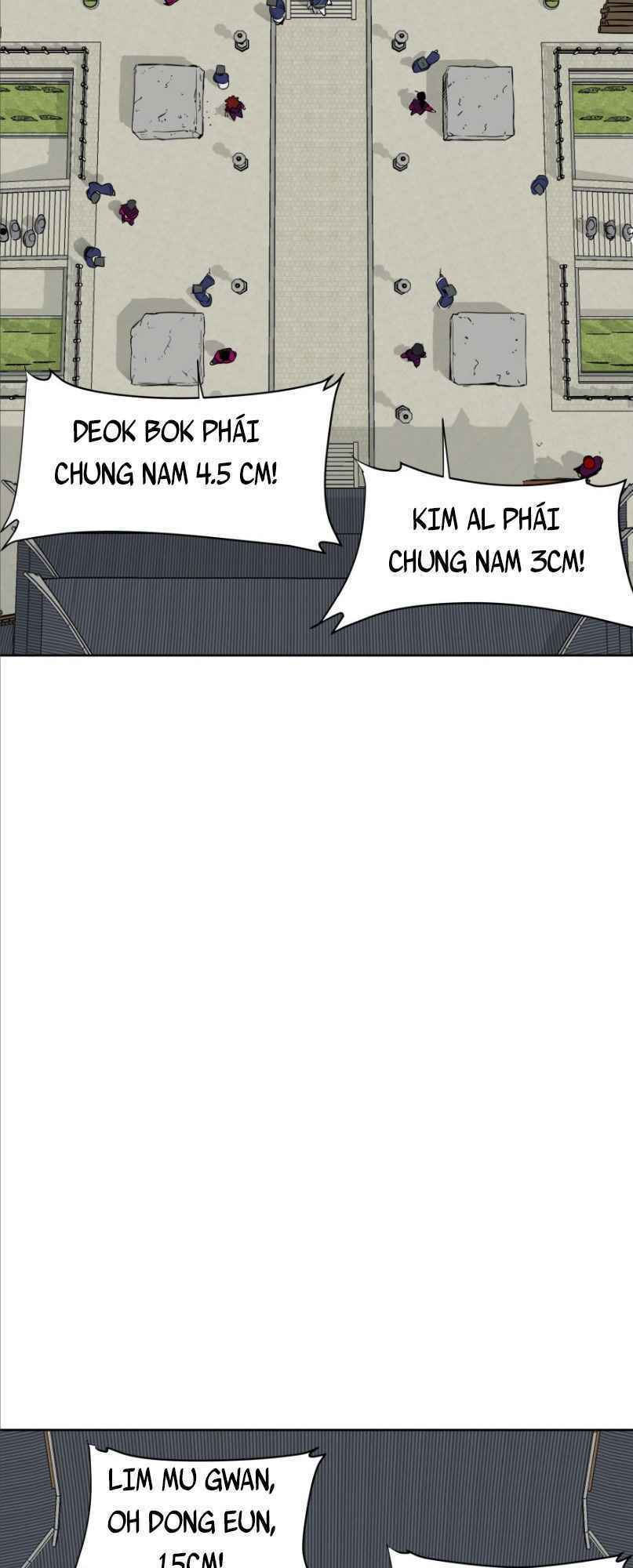 Chương 48 - Trang 49