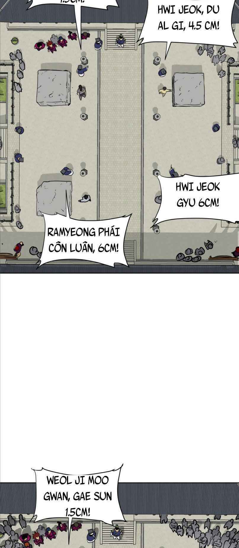 Chương 48 - Trang 50