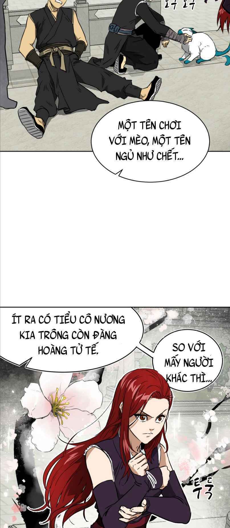 Chương 48 - Trang 53