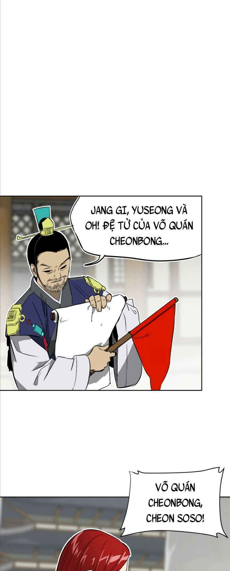 Chương 48 - Trang 55