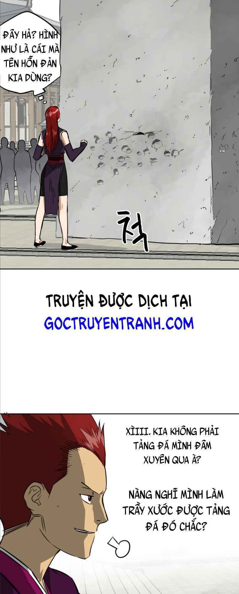 Chương 48 - Trang 60