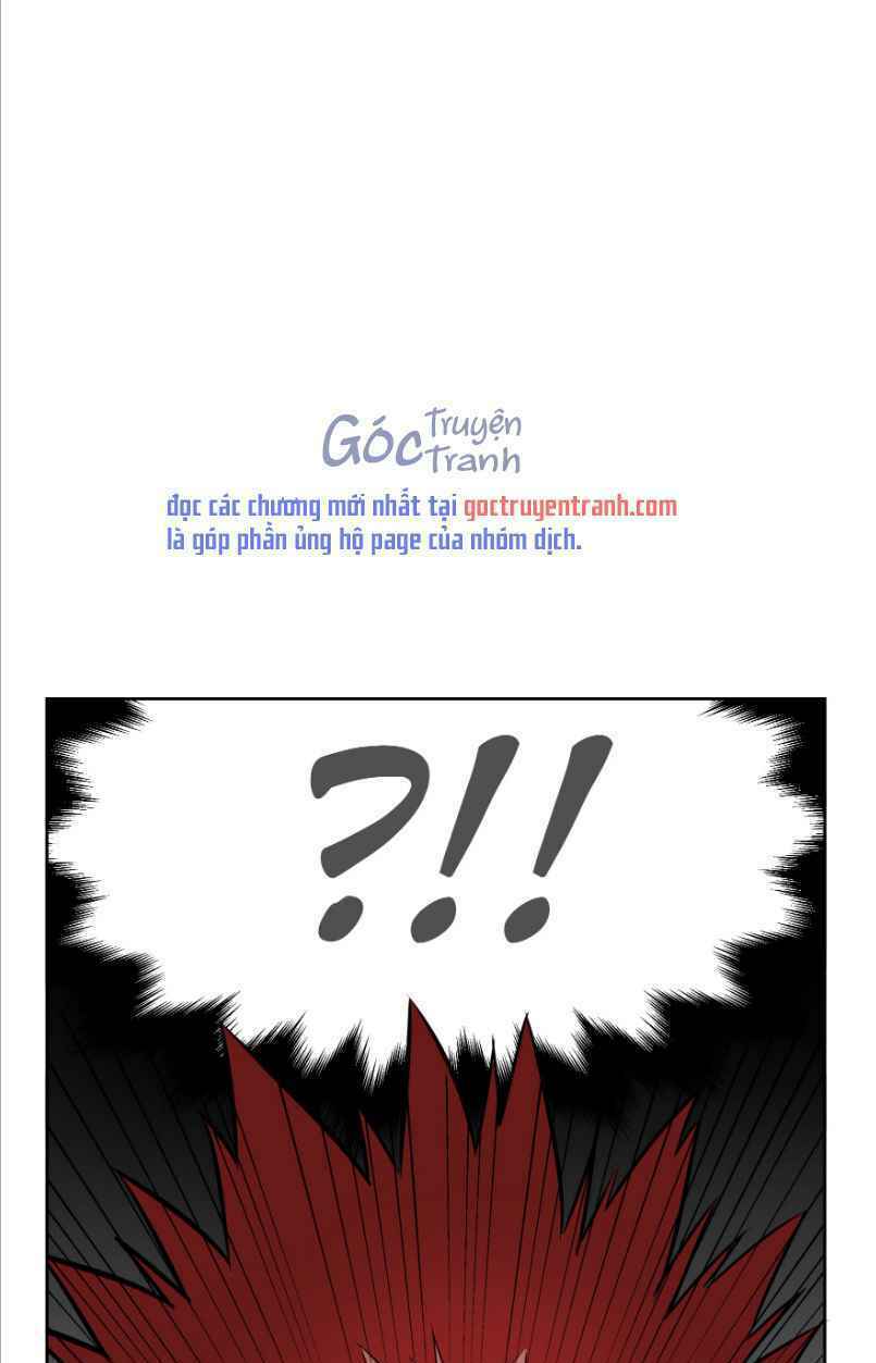Chương 48 - Trang 64