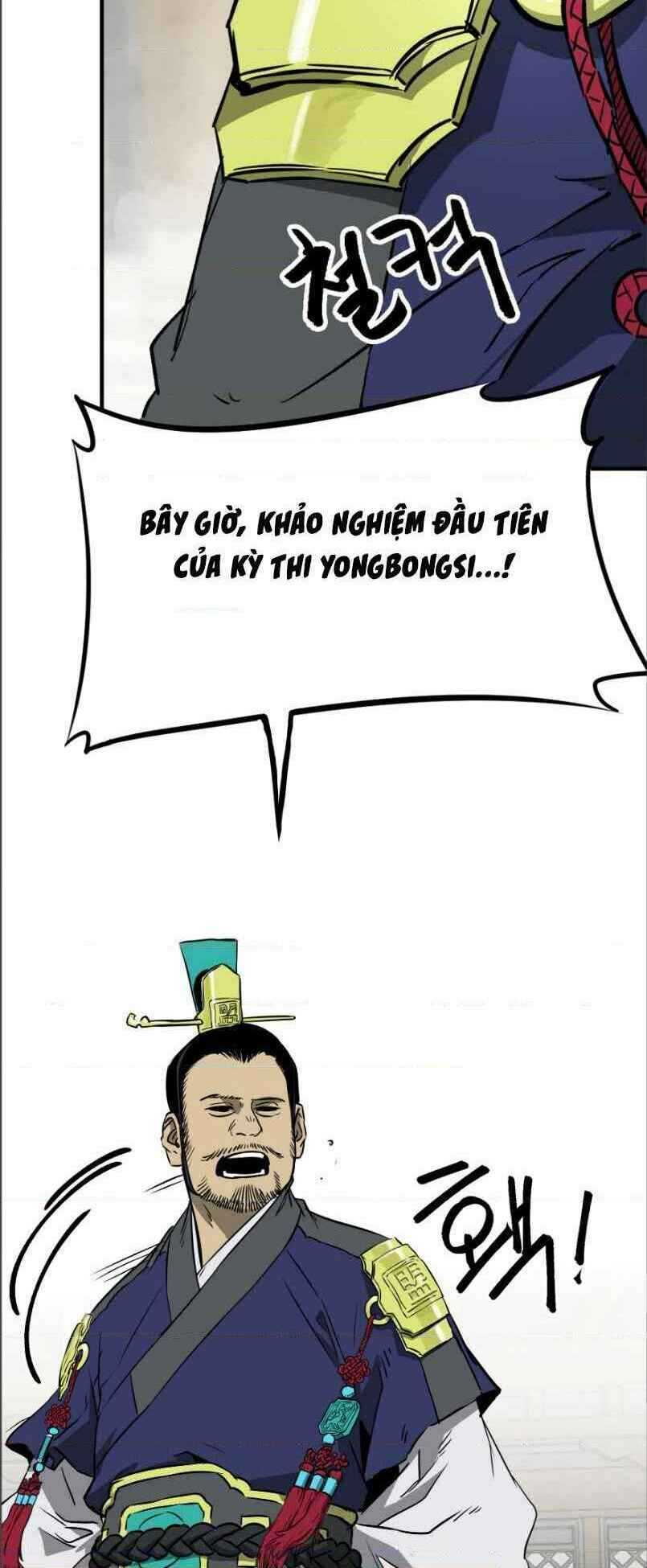 Chương 48 - Trang 8