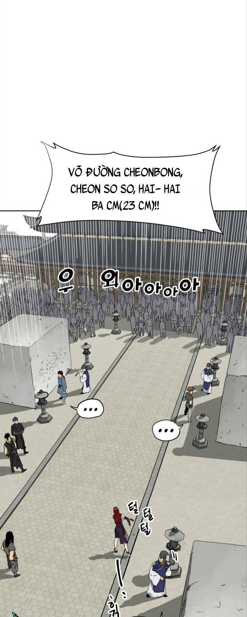 Chương 49 - Trang 4