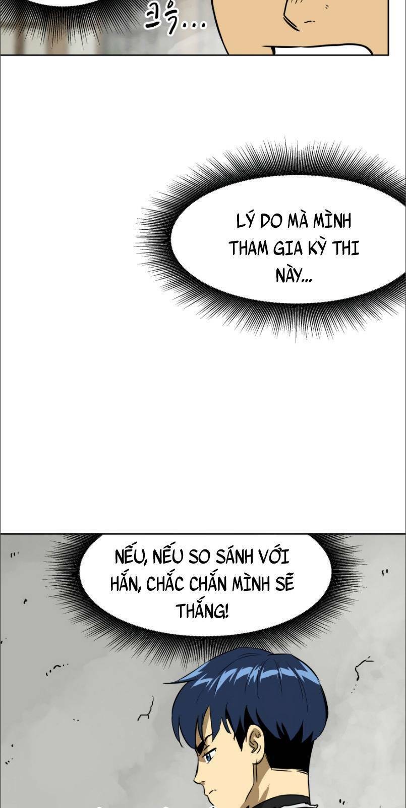 Chương 49 - Trang 39