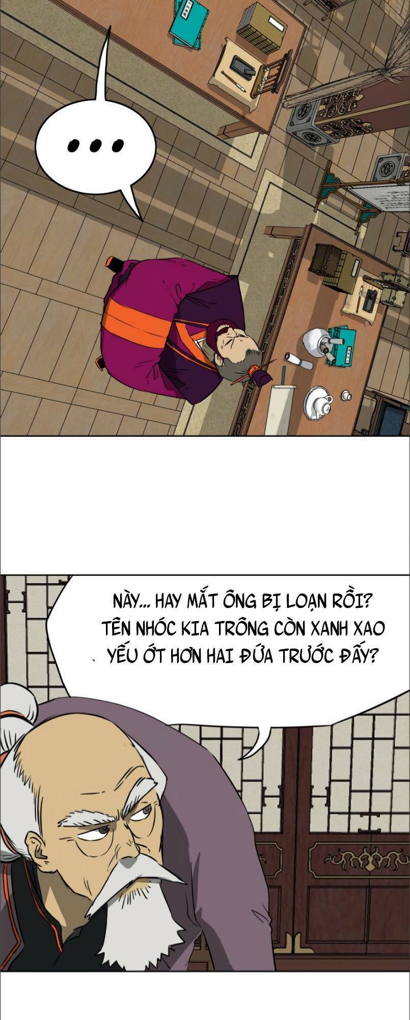 Chương 49 - Trang 41