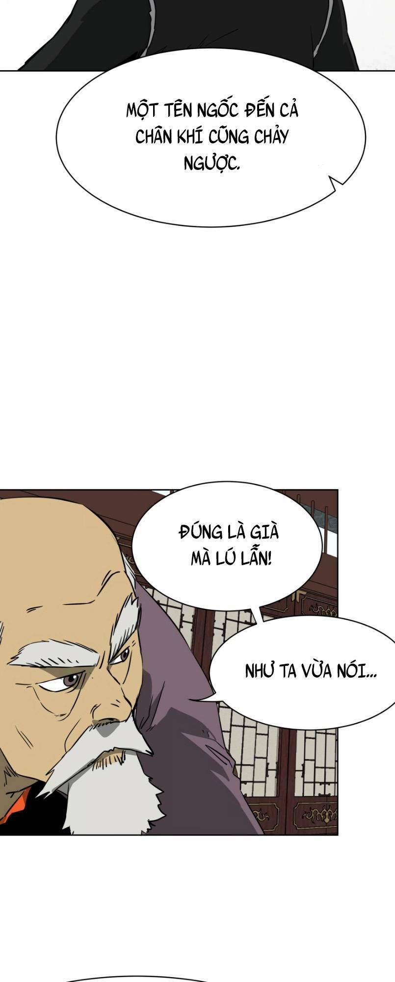 Chương 49 - Trang 45