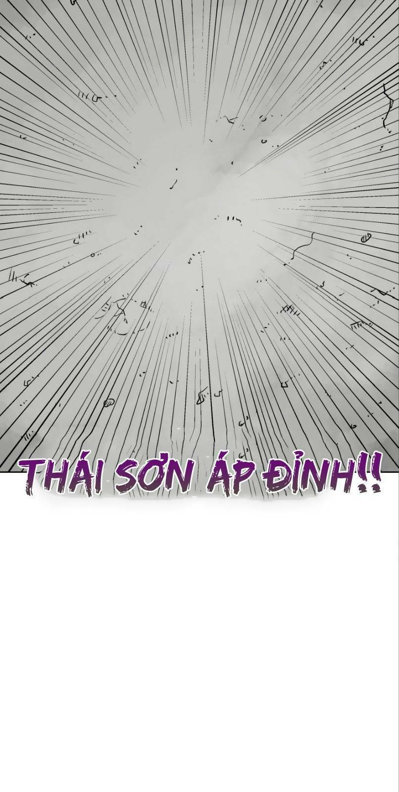 Chương 49 - Trang 51