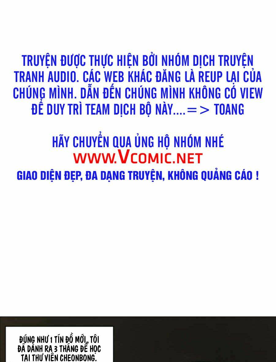Chương 5 - Trang 1