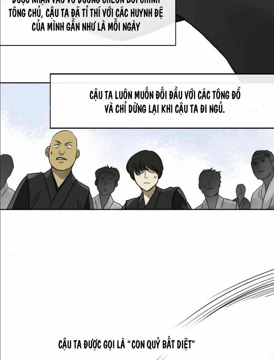 Chương 5 - Trang 12