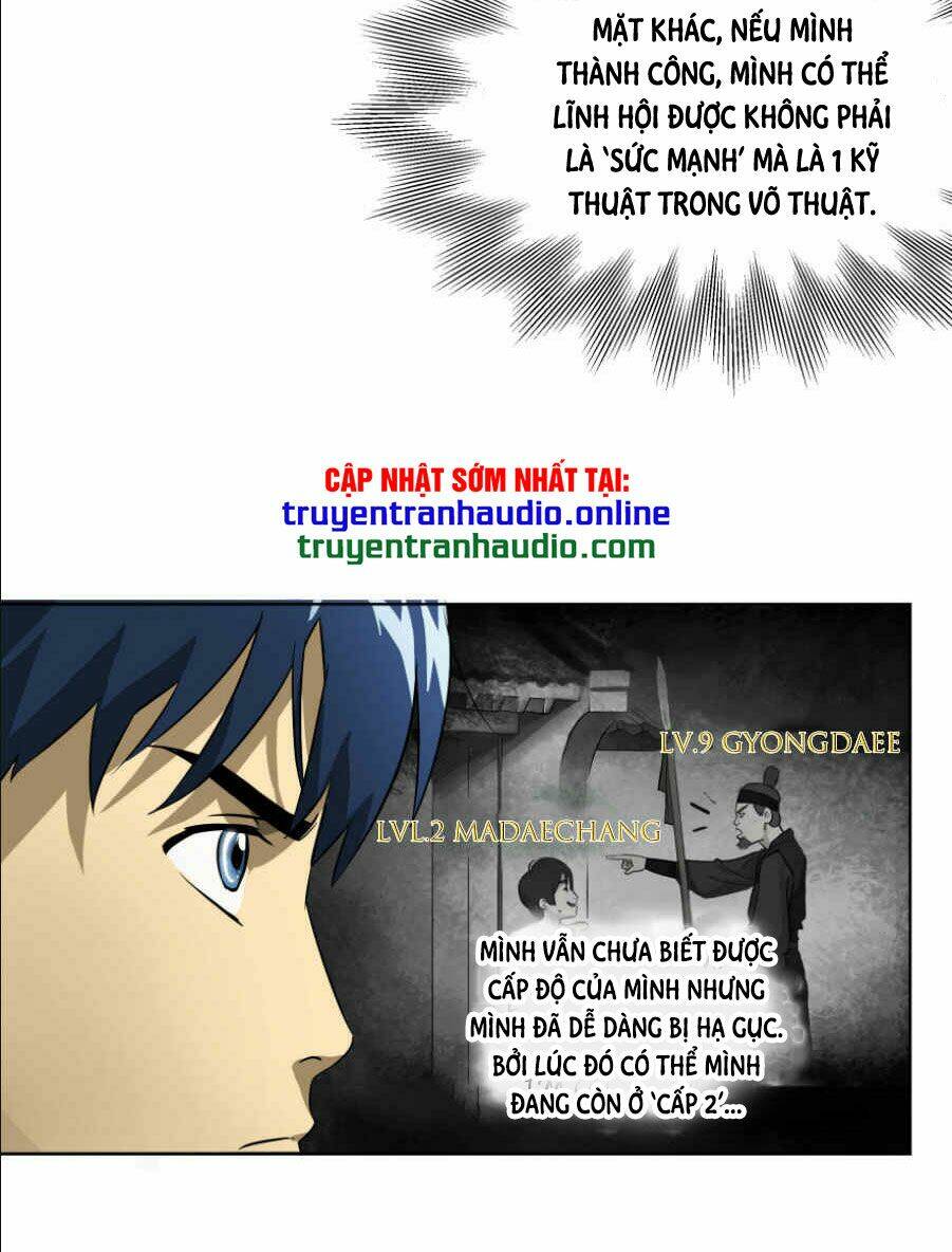 Chương 5 - Trang 18