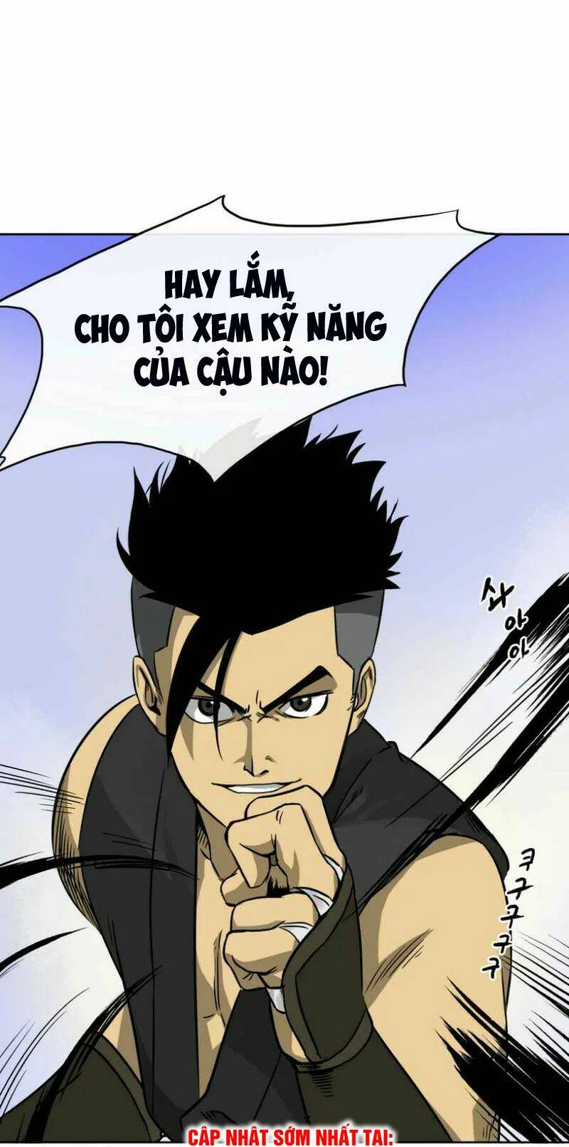 Chương 5 - Trang 21