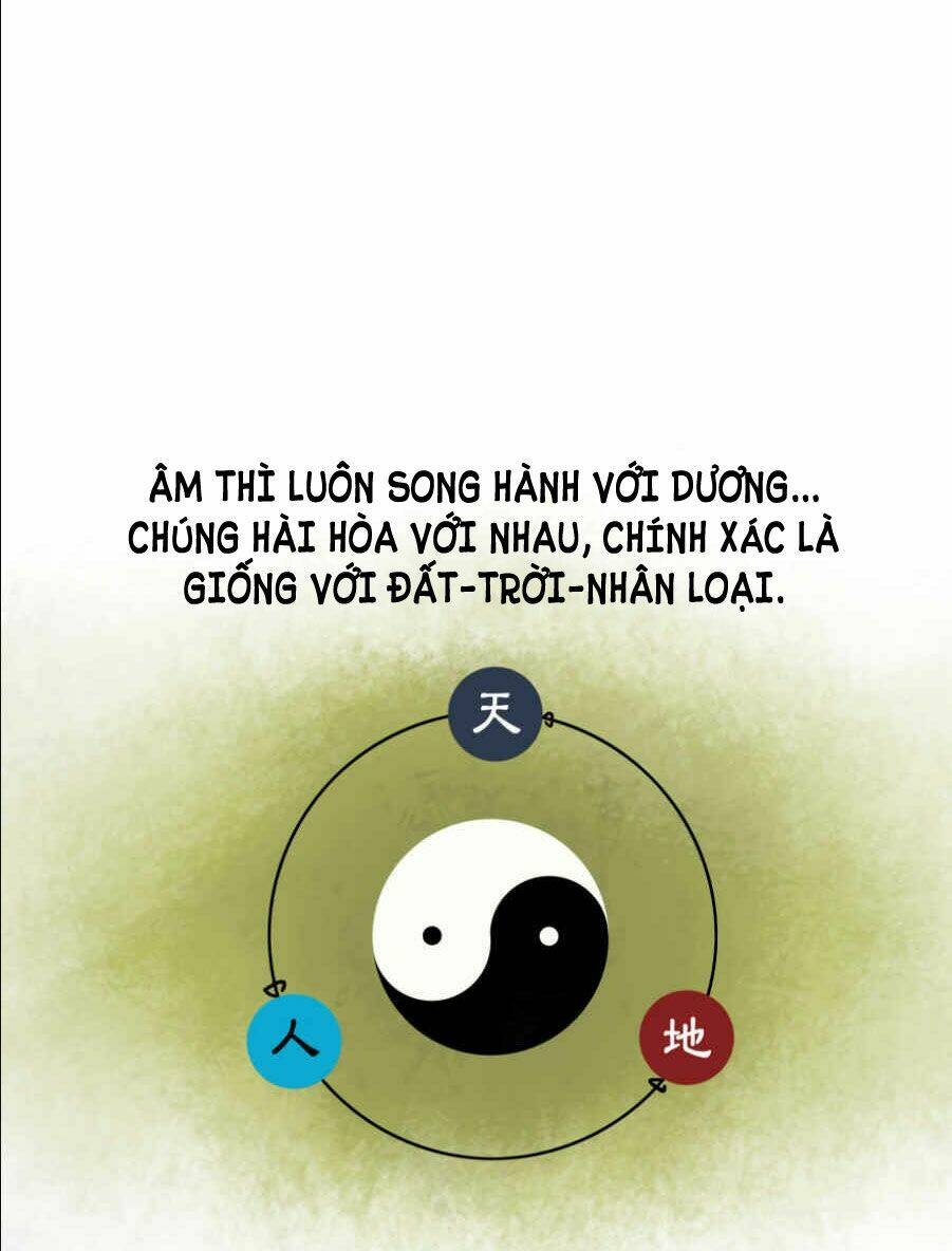 Chương 5 - Trang 4