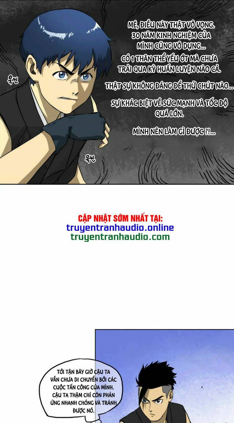 Chương 5 - Trang 34