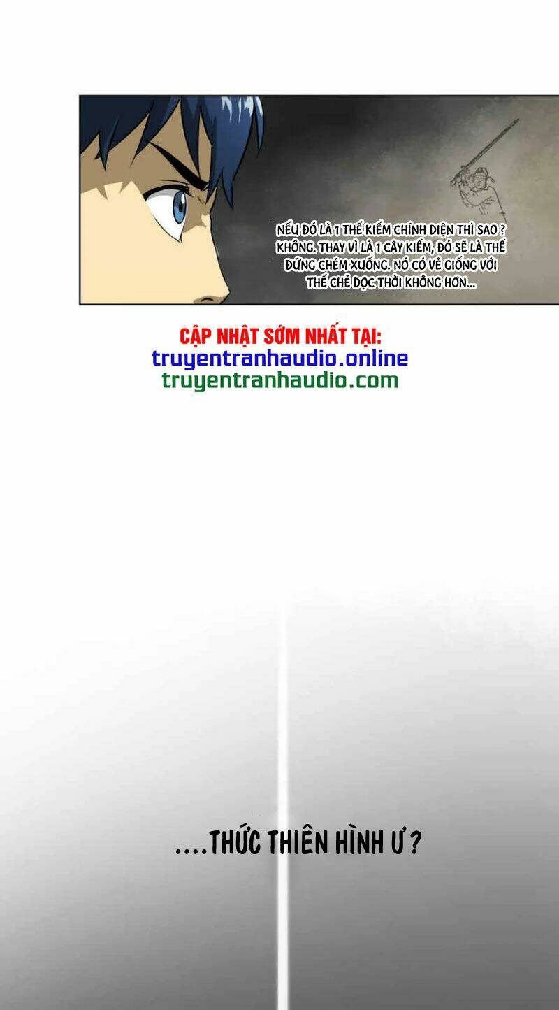 Chương 5 - Trang 37
