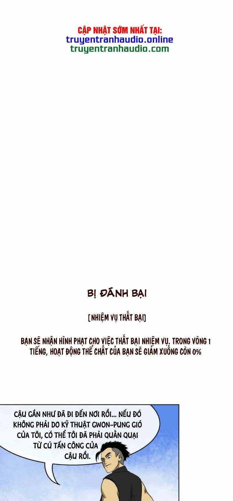 Chương 5 - Trang 48