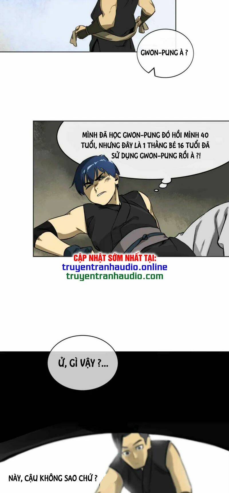 Chương 5 - Trang 49
