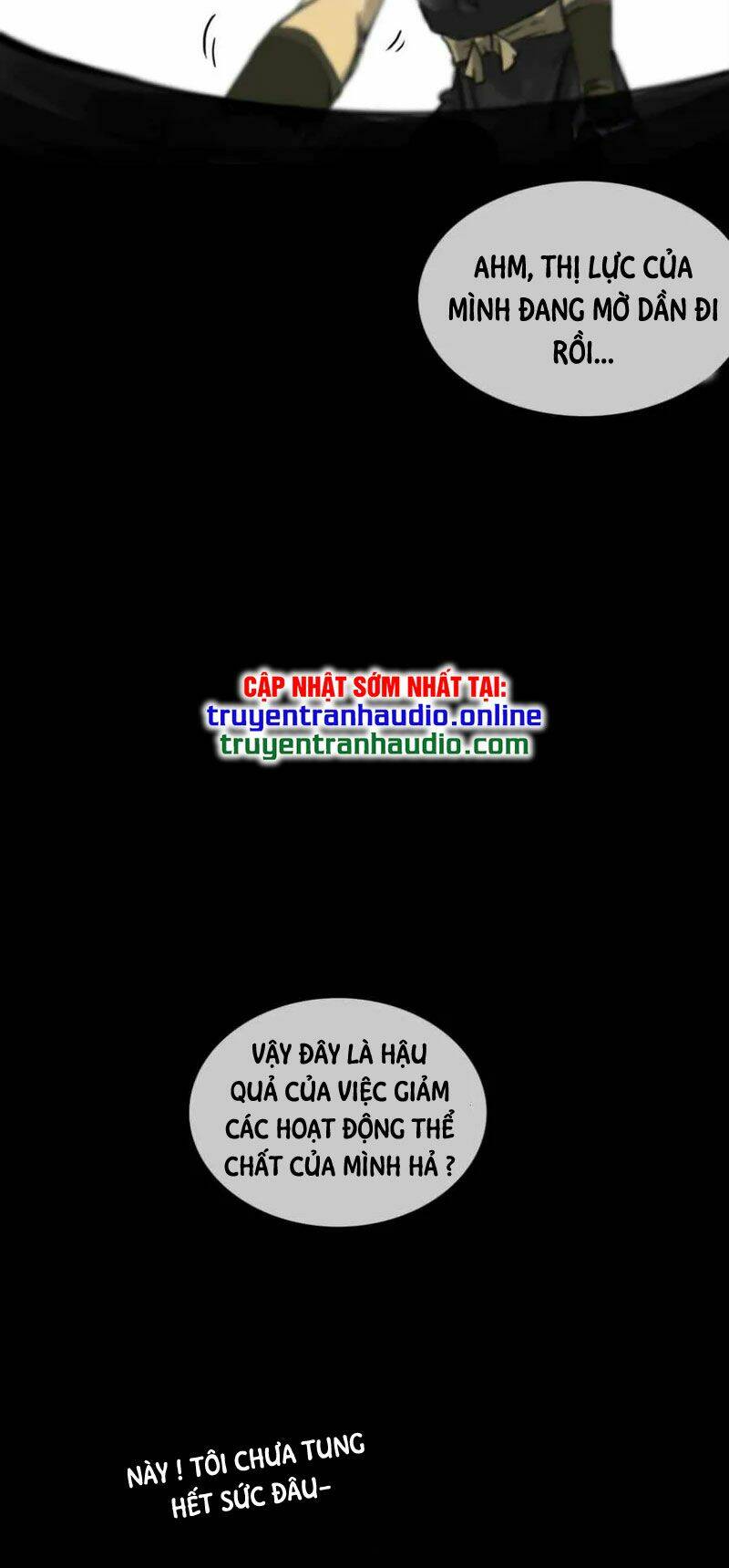 Chương 5 - Trang 50