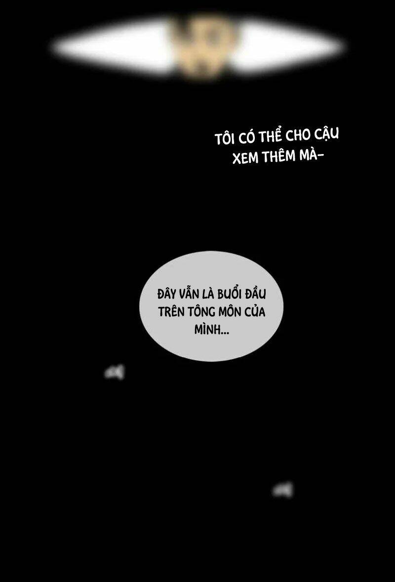 Chương 5 - Trang 51