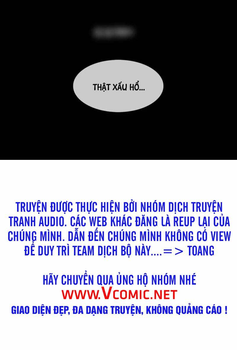 Chương 5 - Trang 52