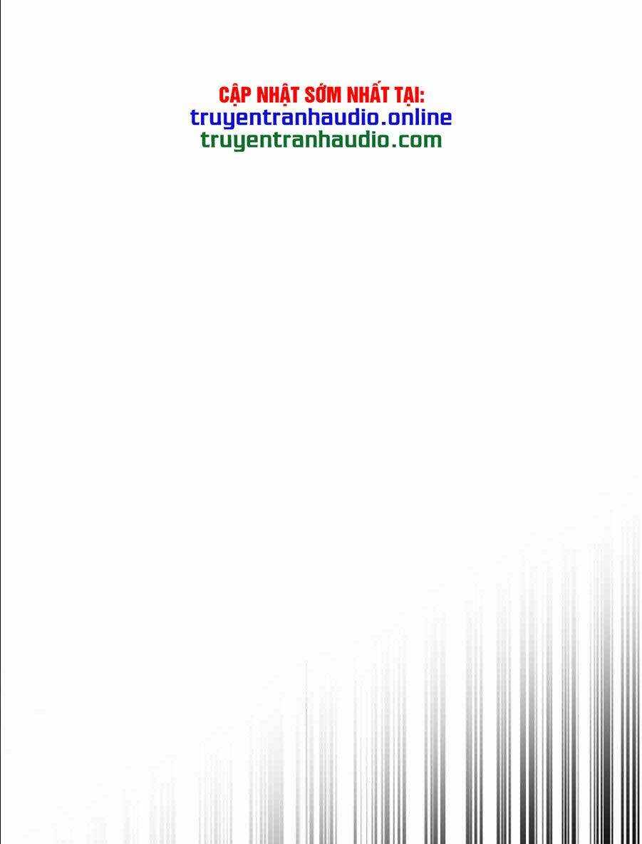 Chương 5 - Trang 8