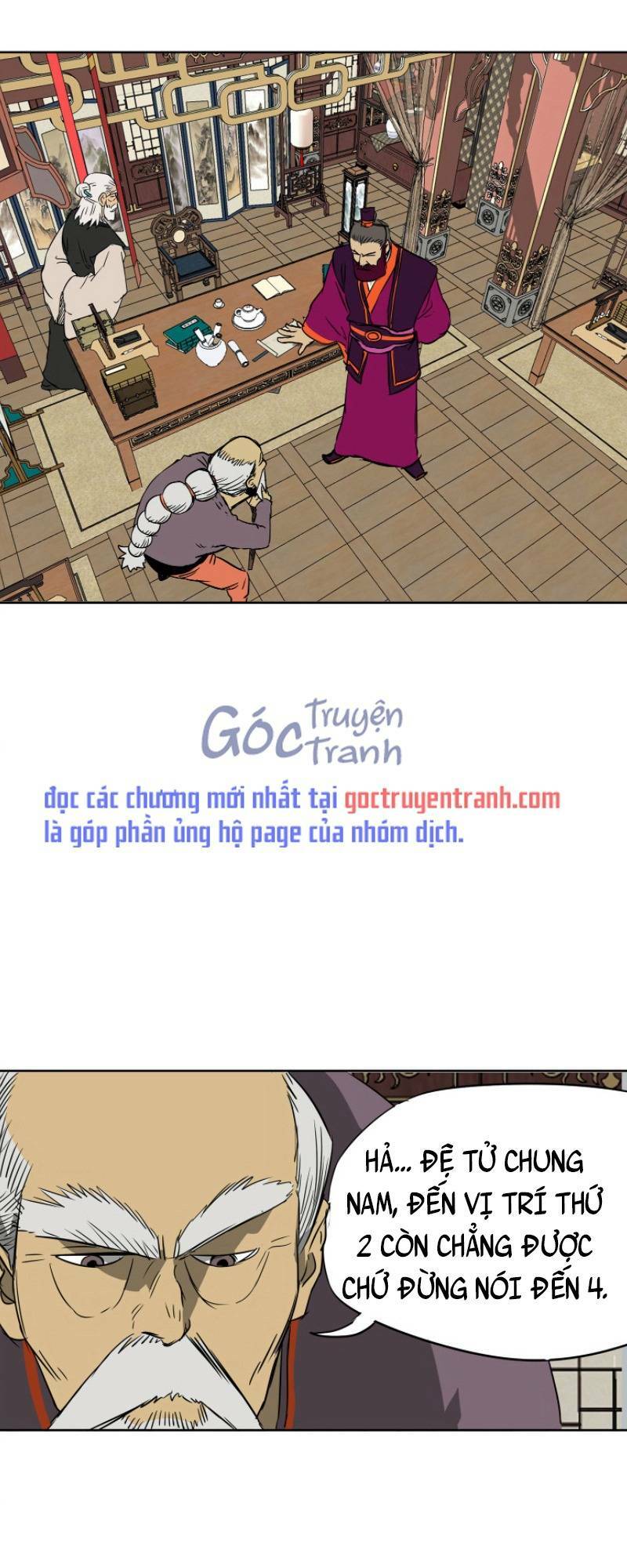 Chương 50 - Trang 1