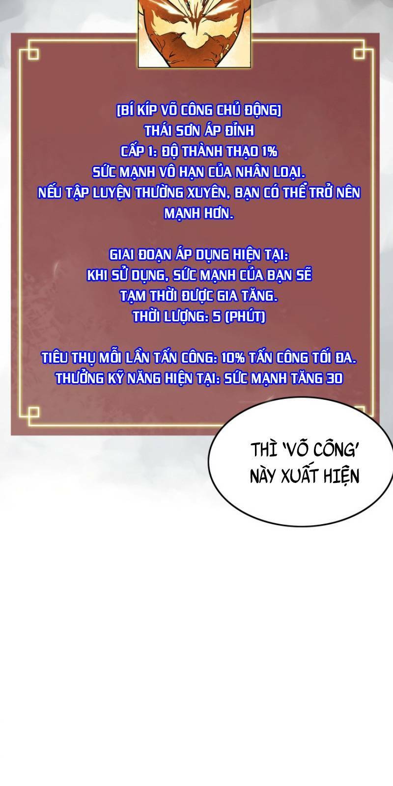 Chương 50 - Trang 14