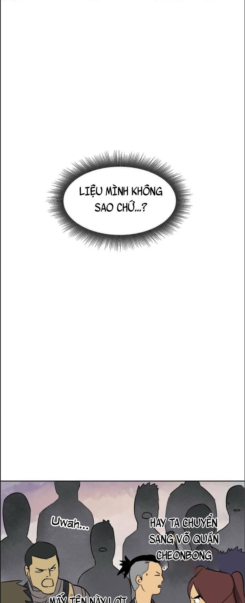Chương 50 - Trang 17