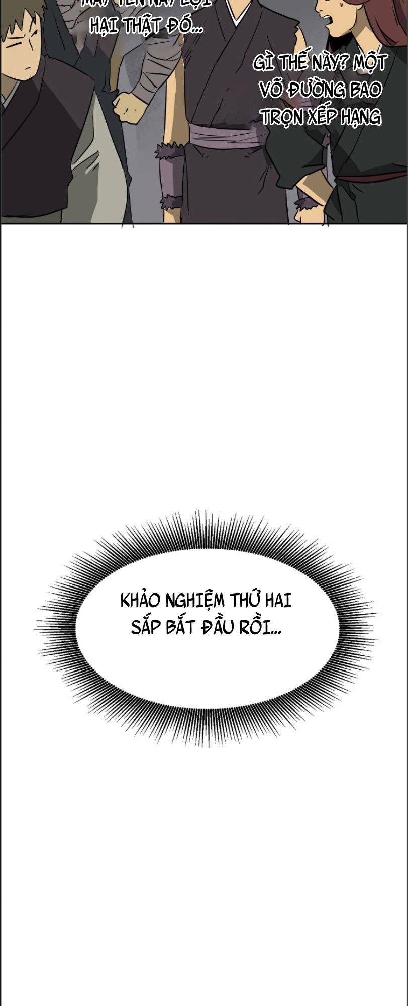 Chương 50 - Trang 18