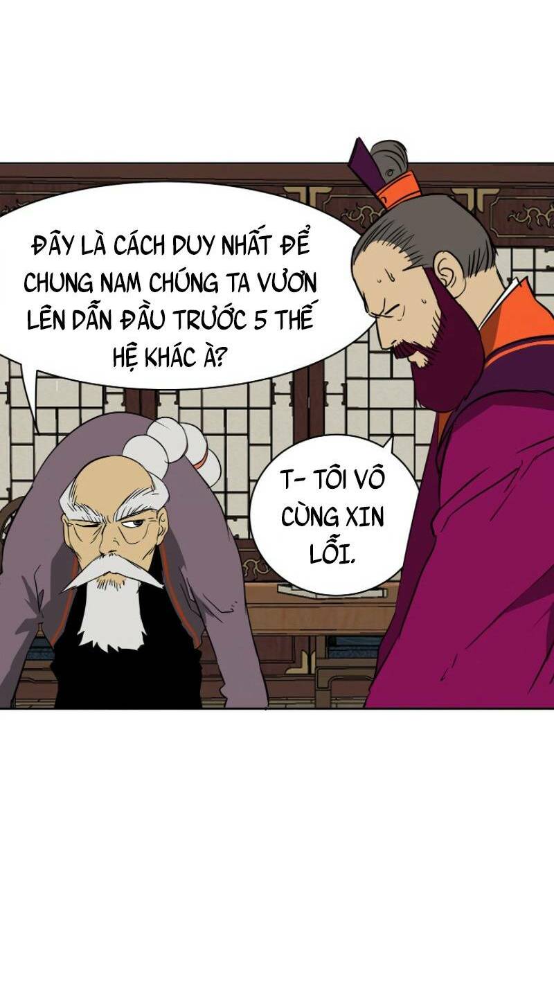 Chương 50 - Trang 3