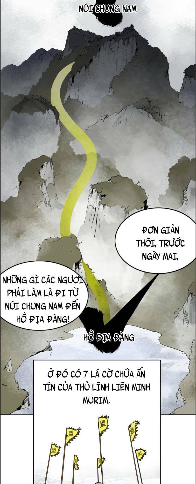 Chương 50 - Trang 21