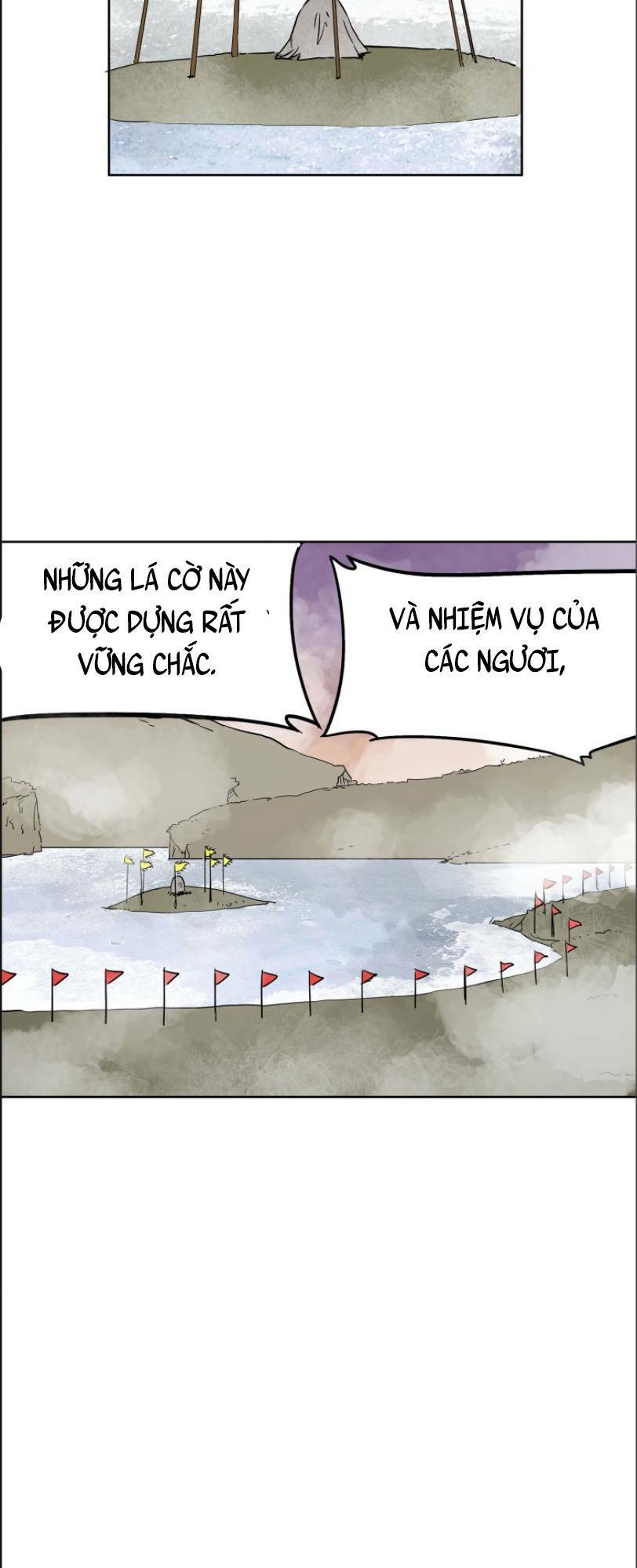Chương 50 - Trang 22