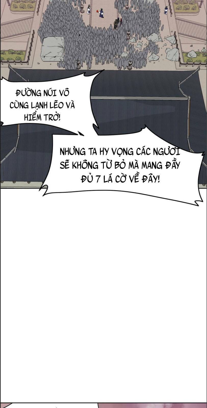 Chương 50 - Trang 24