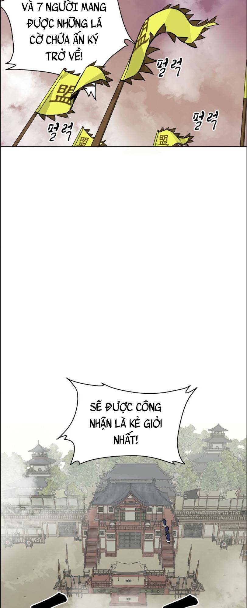 Chương 50 - Trang 25