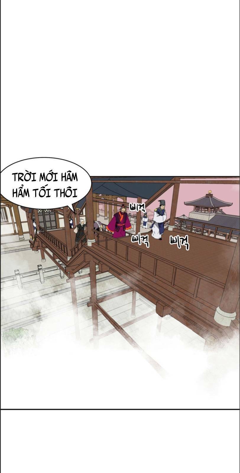 Chương 50 - Trang 28