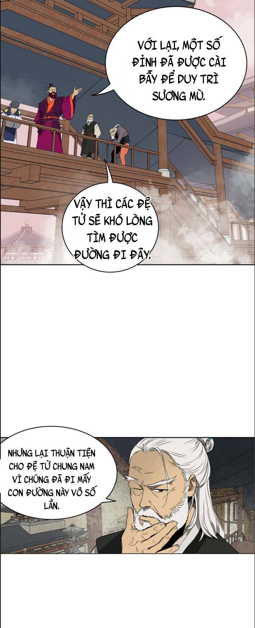 Chương 50 - Trang 30