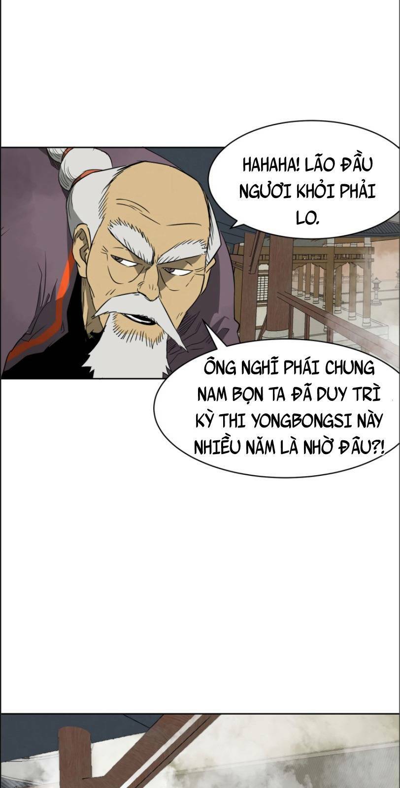 Chương 50 - Trang 31