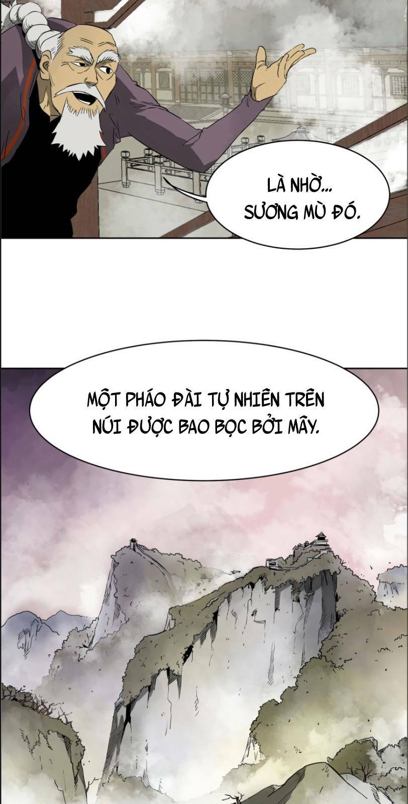 Chương 50 - Trang 32