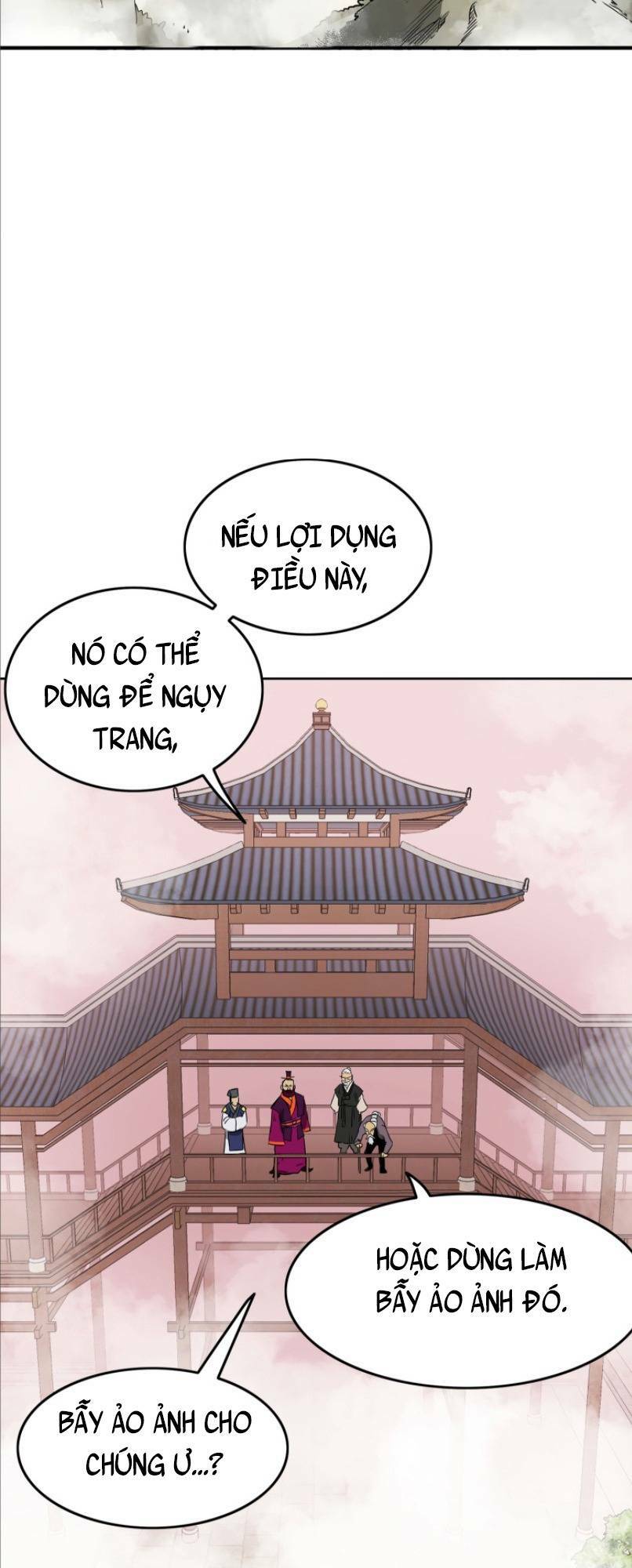 Chương 50 - Trang 33