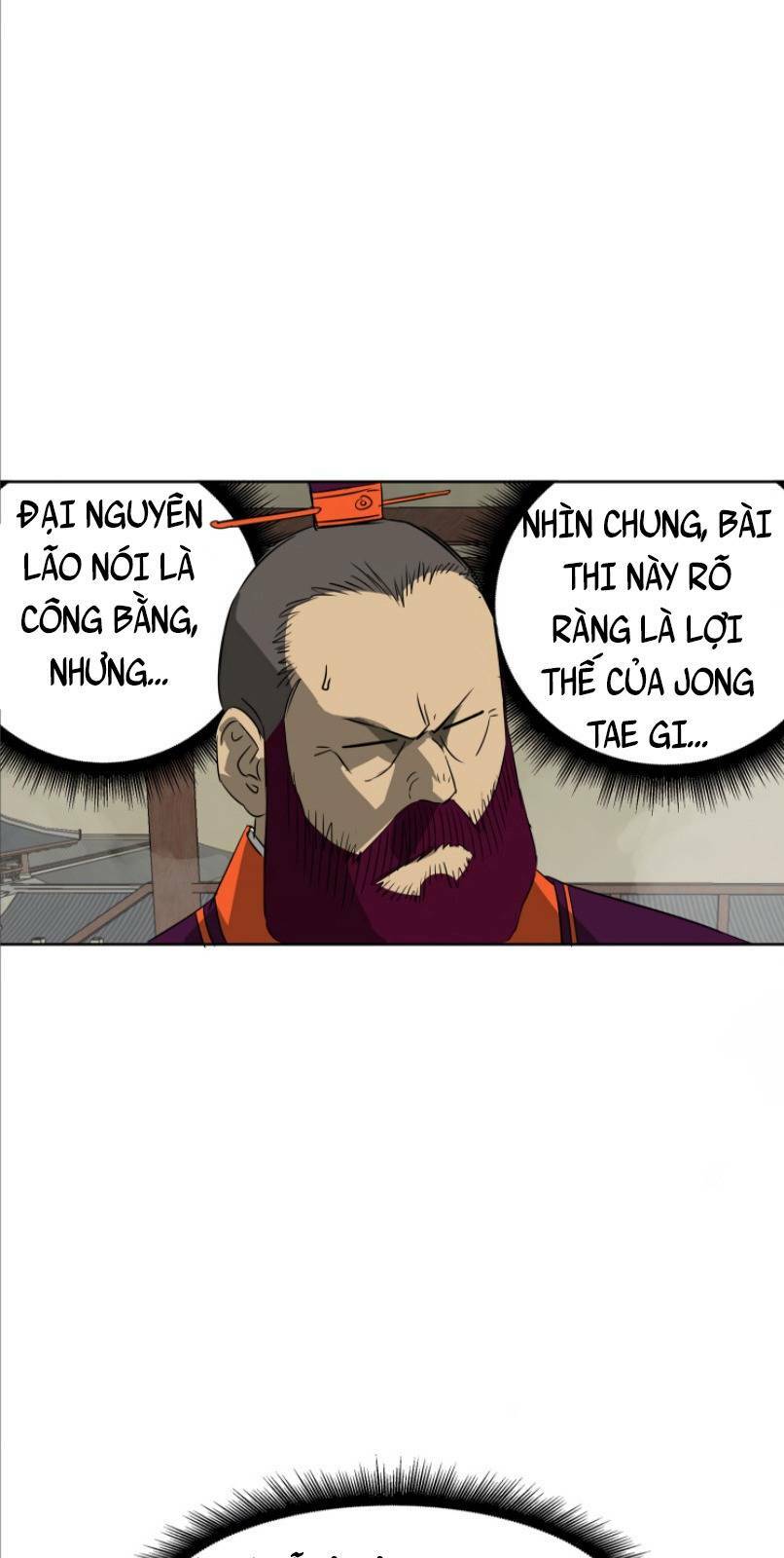 Chương 50 - Trang 36