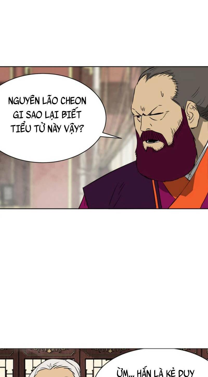 Chương 50 - Trang 6