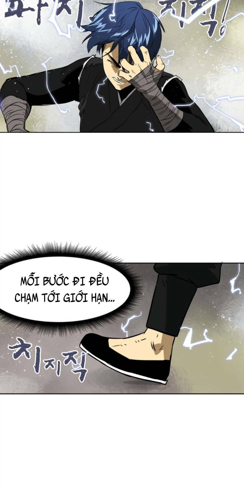 Chương 50 - Trang 56